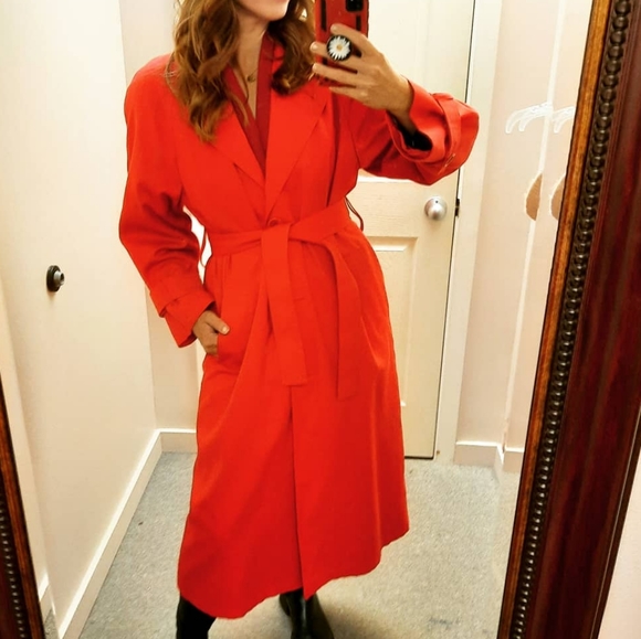 Meet your Posher, Katherine - Picture 5 of 7